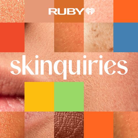 Introducing: Skinquiries