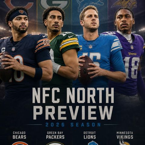PREVIOS 2026  NFC NORTE