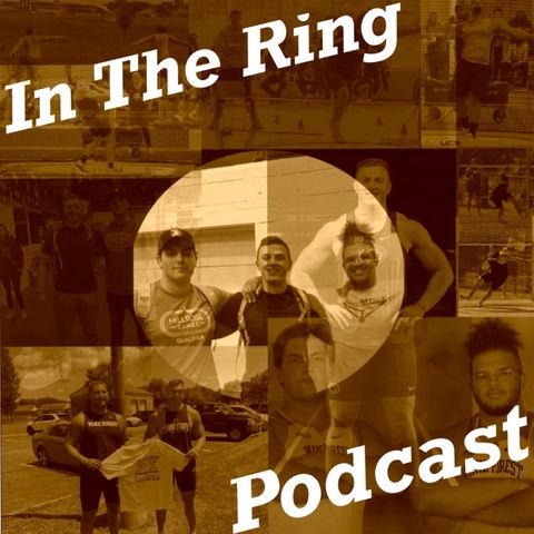 Ep 1 In the Ring.podcast - 1:1:21, 6.45 PM