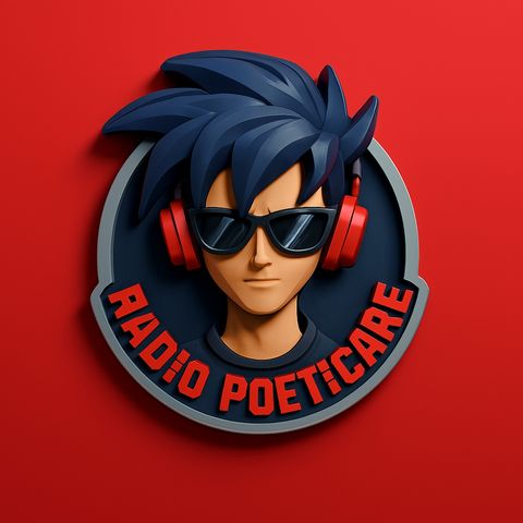 Copertina del podcast