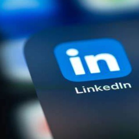 Estafas en LinkedIn: cómo identificarlas y evitar caer en ellas