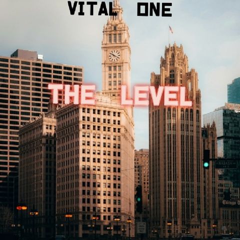 - vital. one. ---. Highlander. -±-.m4a