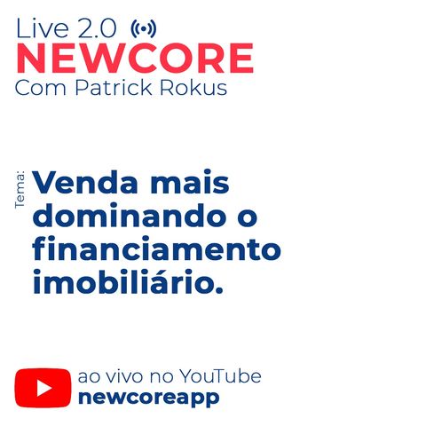 Venda mais dominando o financiamento imobiliário