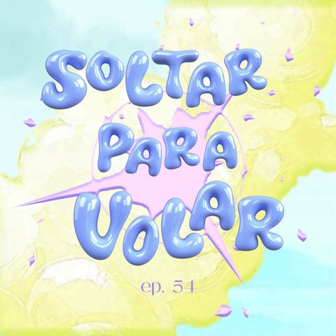 54. Sociedad de consumo: del tener al ser