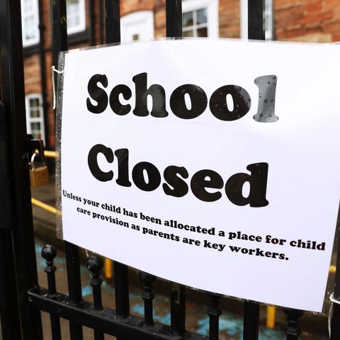 Should Schools Reopen or Not
