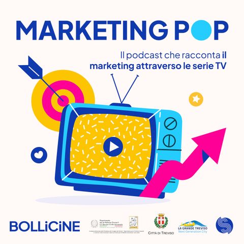 04. Branding