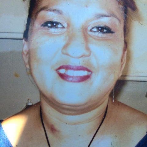 A hit-and-run accident kills a mother of 8. With few leads to go on,  Anaheim accident investigators worked to bring justice for her family