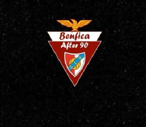 BenficaAfter90 - Ep 6 - GD Chaves 2 - Benfica 2