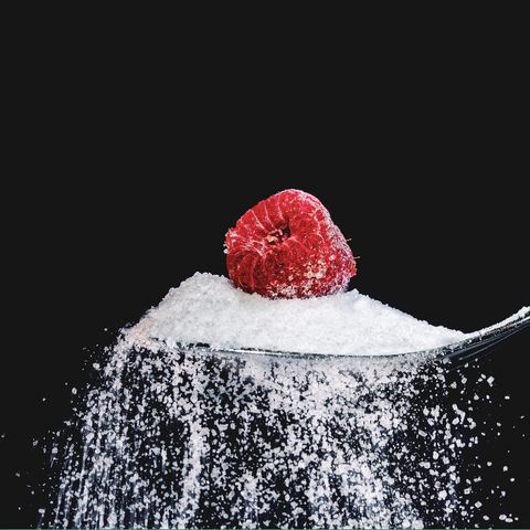 Lo Zucchero "Nascosto" Negli Alimenti - Lo Zucchero Aggiunto