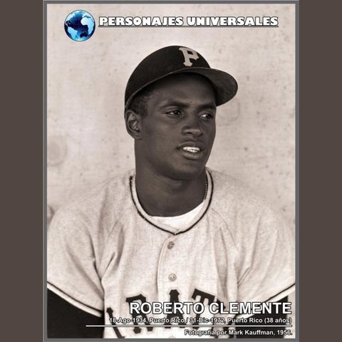 roberto firmino boots