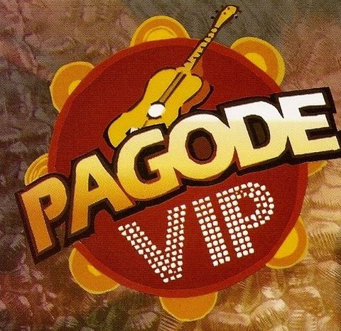 PAGODE_08_05_2020