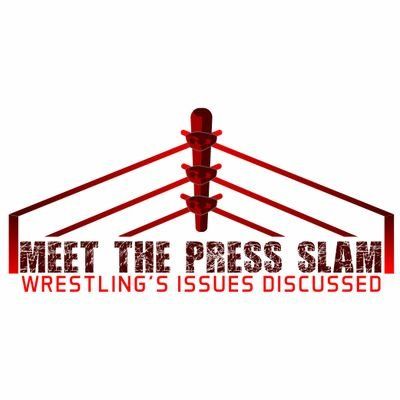 Meet The Press Slam Ep 3