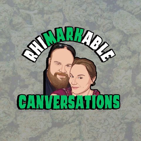 155 - Capitalist Chaos