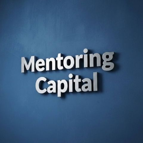 Mentoring