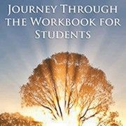 Lesson 2 and Divine Message