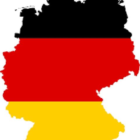 WãLîD14 ♥ Germany ♥ 2017