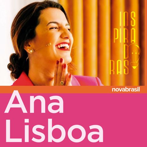 ANA LISBOA