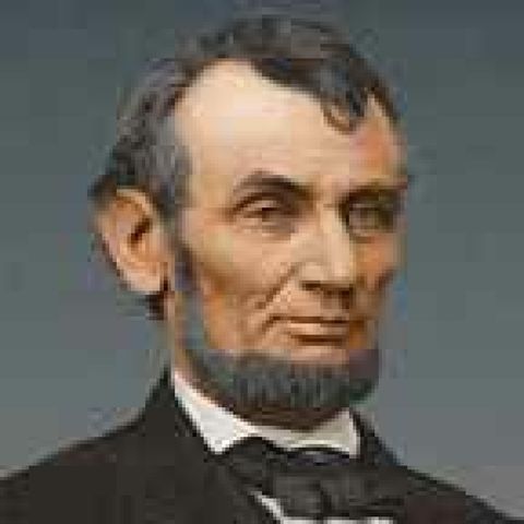 Assassination Of Abraham Lincoln Part 2