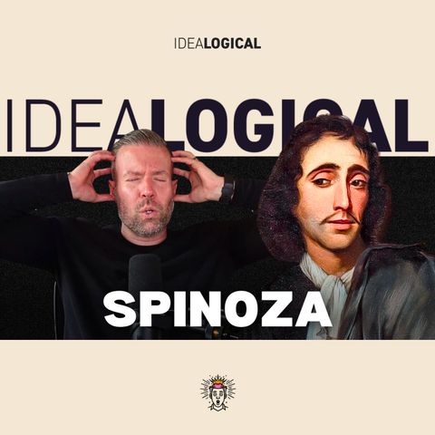 Spinoza