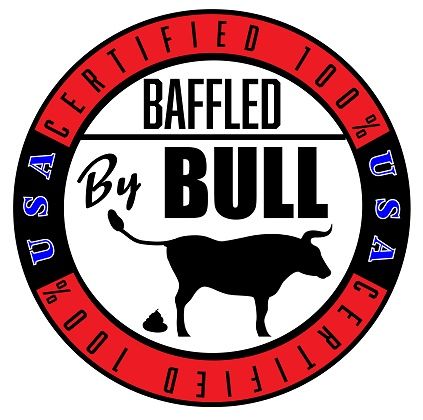 Baffled By Bull: Season 1 Episode 8 "I CAN BE YOUR HERO BABY"