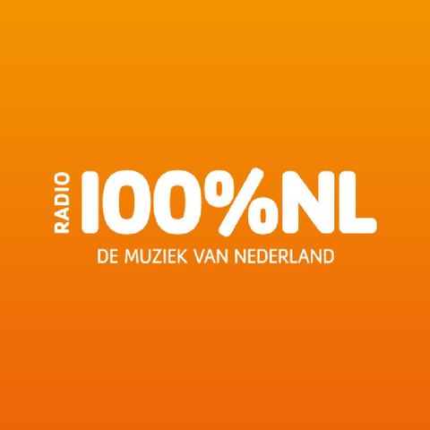100%nl