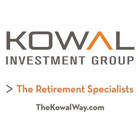Kowal Invest Group -  podcast 12-6-18_tagged