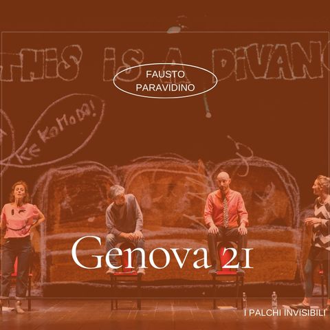 Genova 21