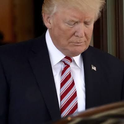 'An issue of lack of trust' Inside the FIASCO at Trump's Pentagon