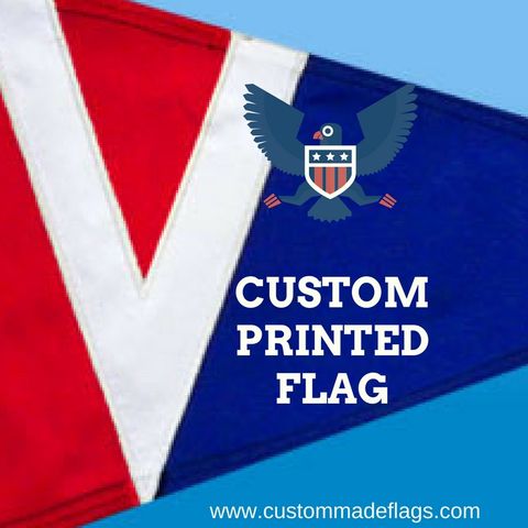 How to Choose a Good Custom Flag Maker?