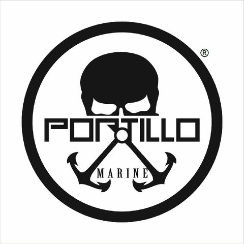 Portillo Marine En Expo car Audio Y todo Terreno 2018