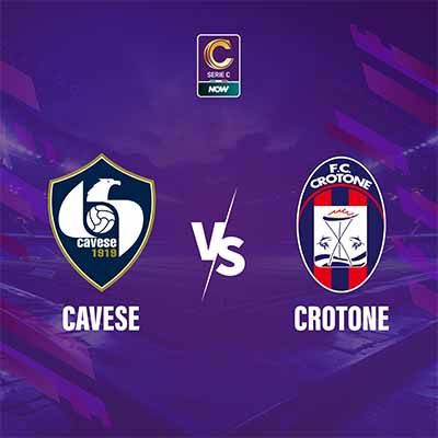 M91CROTONE: Il Taccuino di A.M., presentazione CAVESE - CROTONE e CALCIOMERCATO CHIUSO