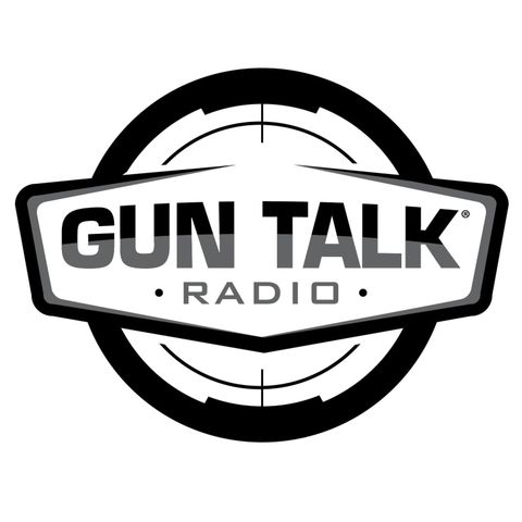 New Novel Red Sky Mourning; Passing Rifle to Grandson; City Events Cancelled for Fear of Crime: Gun Talk Radio | 06.16.24 Hour 3