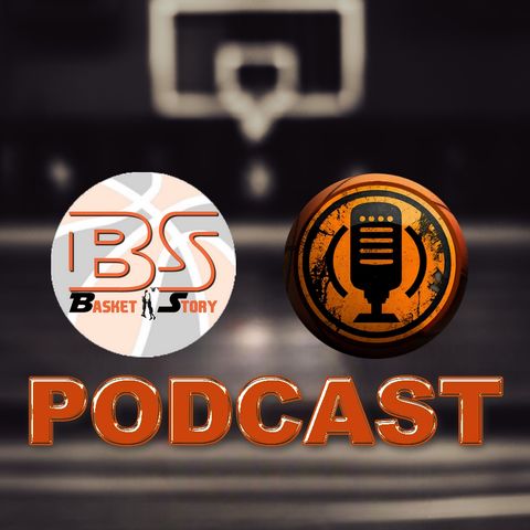 BS#26 - StoryBoard - Basket&Boxe