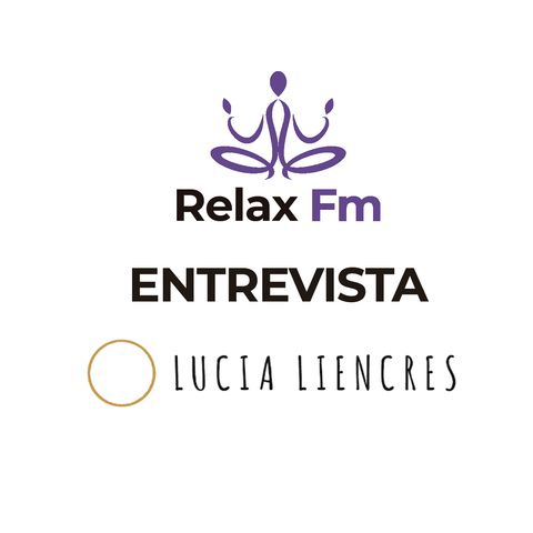 Entrevista a Lucía Liencre (enseña y practica ashtanga, rocket y yin yoga, a través de su estudio de yoga The Class)