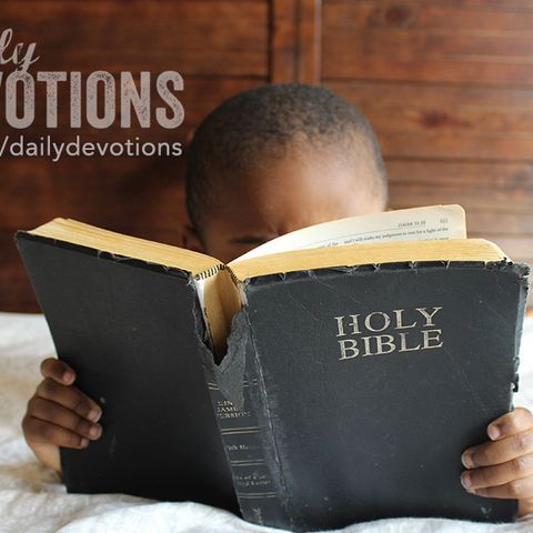 Worthwhile Things