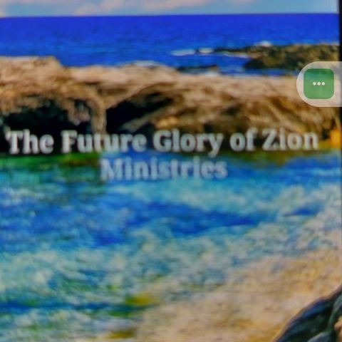๐๐Dedra Jenell Nowlin's Podcast-"TFGOZM"; Speaking Successful Manifestation Ministry for Setting-up The Home's Proper Spiritual Atmosphere