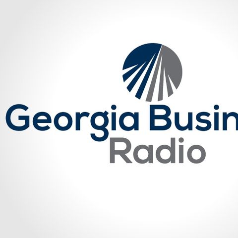 YMCA and Walmart Promote Healthy Kids Day to Combat Child Hunger on Georgia Business Radio
