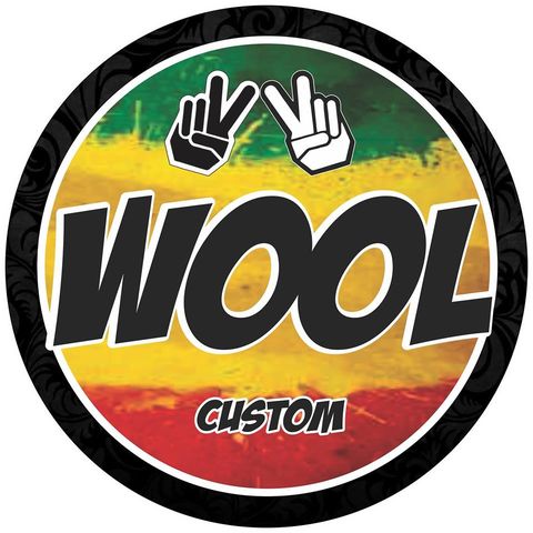 Wool Custom