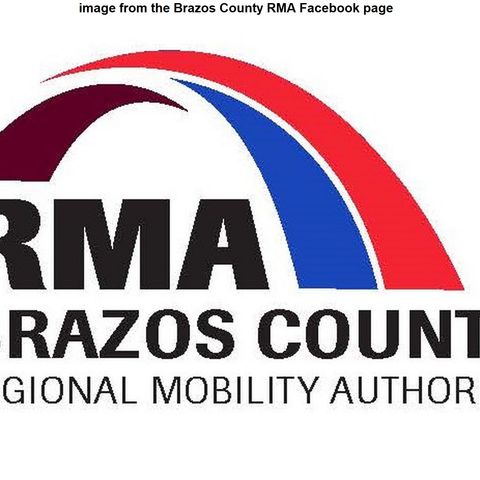 The board of Brazos County's Regional Mobility Authority (RMA) meets for the first time since the defeat of Proposition "B"