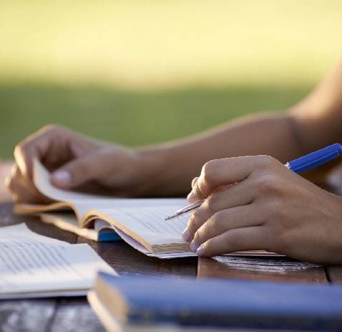 How to Find or Start a Language Learning Group