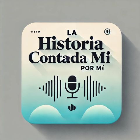 Copertina del podcast