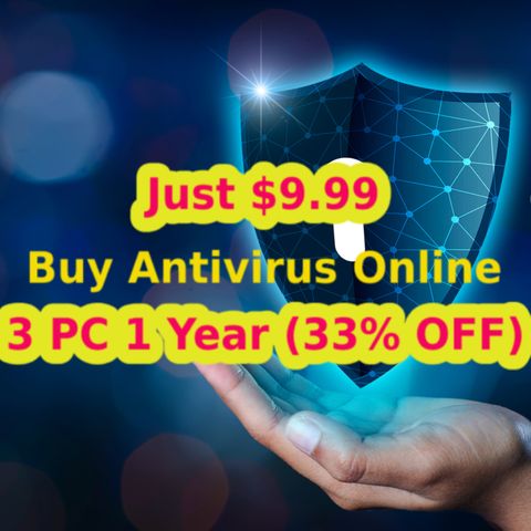 Importance-Antivirus-Software