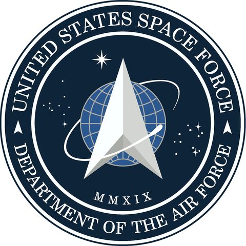 #020 - Space Force : complex military operation