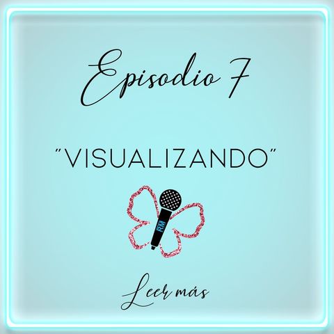 Visualizando