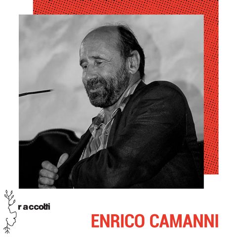 Enrico Camanni - Montagna, anima fragile