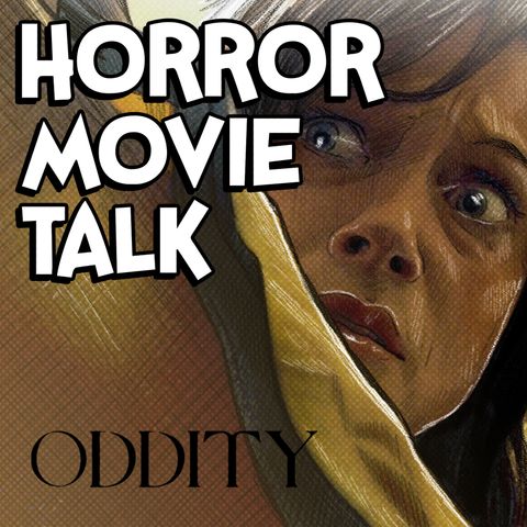 Oddity Review & Interview of Amber Victoria from The Skeleton Key Odditorium