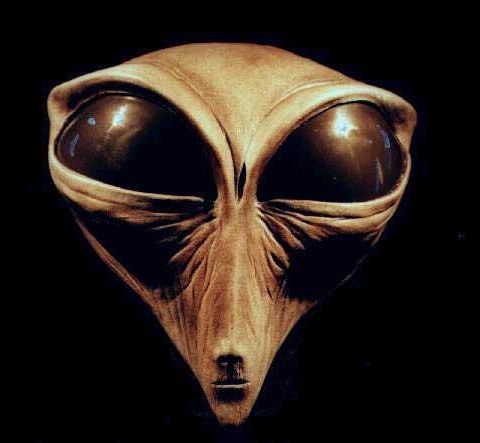 UBR- UFO Report 103: The Reruns Are Coming Edinburg UFO Conference and Buzz Aldrin