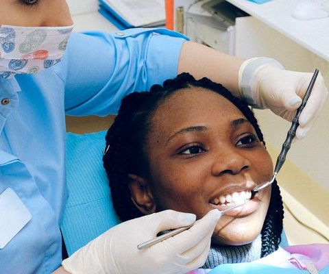 Wilmington Dental Implants