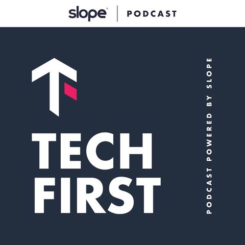 Vibe coding e la fine dei programmatori