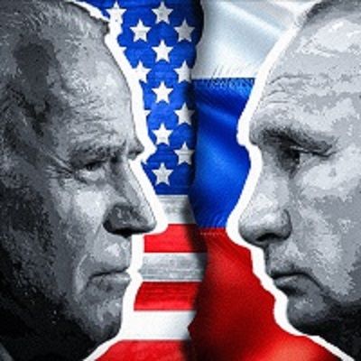 La Nato vuole di nuovo la "cortina di ferro" contro la Russia